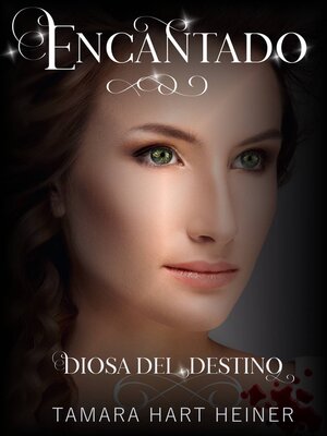 cover image of Encantado